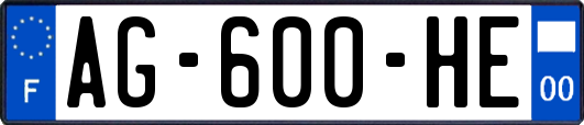 AG-600-HE