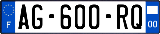 AG-600-RQ