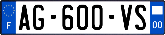 AG-600-VS