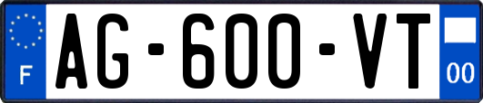 AG-600-VT