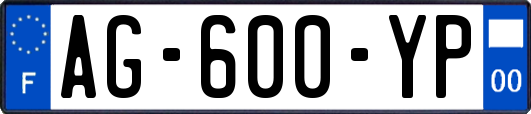 AG-600-YP