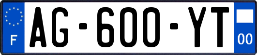 AG-600-YT