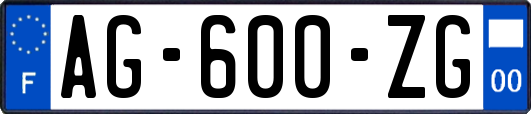 AG-600-ZG