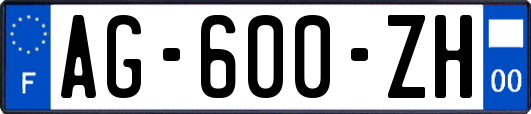 AG-600-ZH