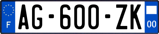 AG-600-ZK