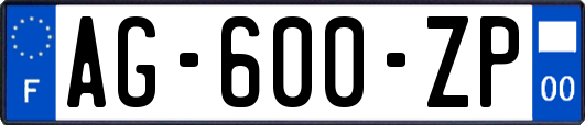 AG-600-ZP