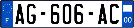 AG-606-AC