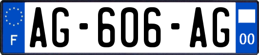 AG-606-AG