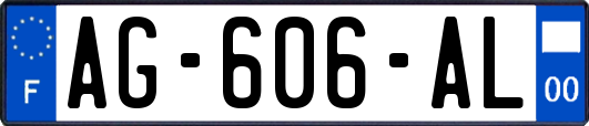 AG-606-AL