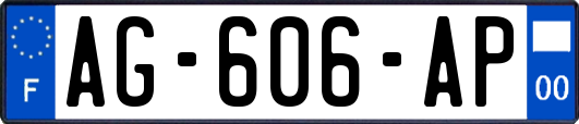 AG-606-AP