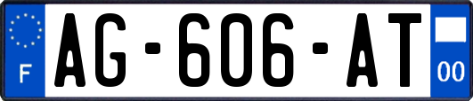 AG-606-AT