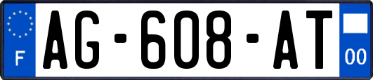 AG-608-AT