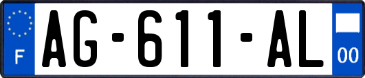 AG-611-AL