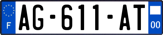 AG-611-AT