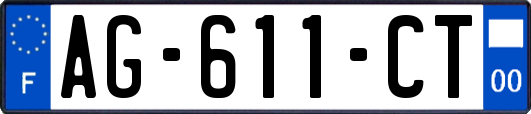 AG-611-CT