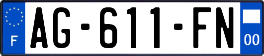 AG-611-FN