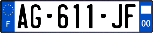AG-611-JF