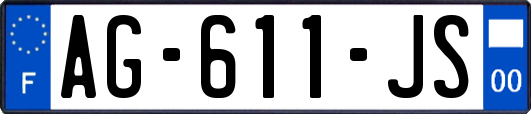 AG-611-JS