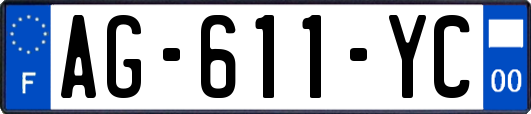 AG-611-YC