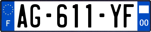 AG-611-YF