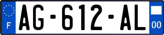 AG-612-AL