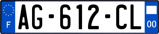 AG-612-CL