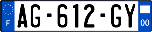 AG-612-GY