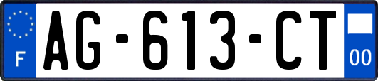 AG-613-CT