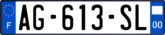 AG-613-SL