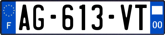 AG-613-VT