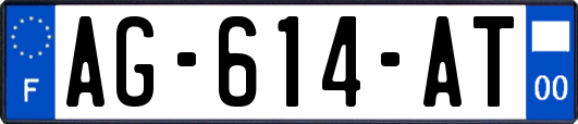 AG-614-AT