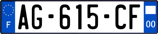 AG-615-CF