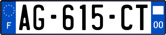 AG-615-CT