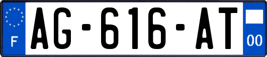 AG-616-AT