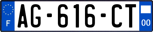 AG-616-CT