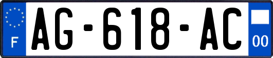 AG-618-AC