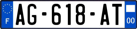 AG-618-AT