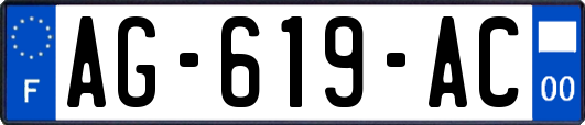 AG-619-AC