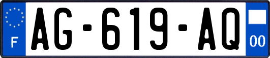 AG-619-AQ