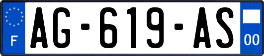 AG-619-AS