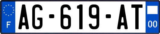 AG-619-AT