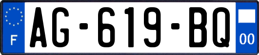 AG-619-BQ