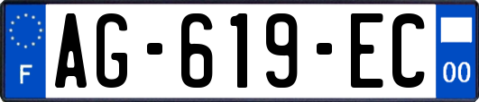 AG-619-EC