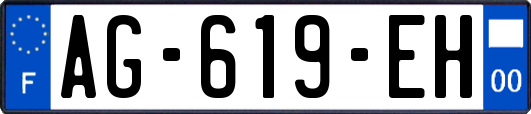 AG-619-EH