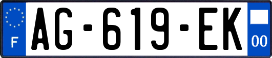 AG-619-EK