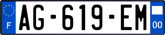 AG-619-EM
