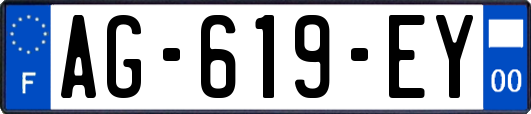 AG-619-EY