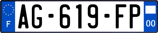 AG-619-FP