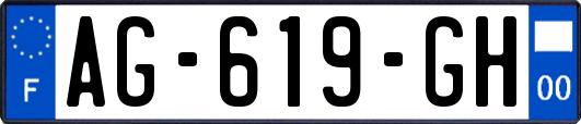 AG-619-GH