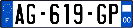 AG-619-GP